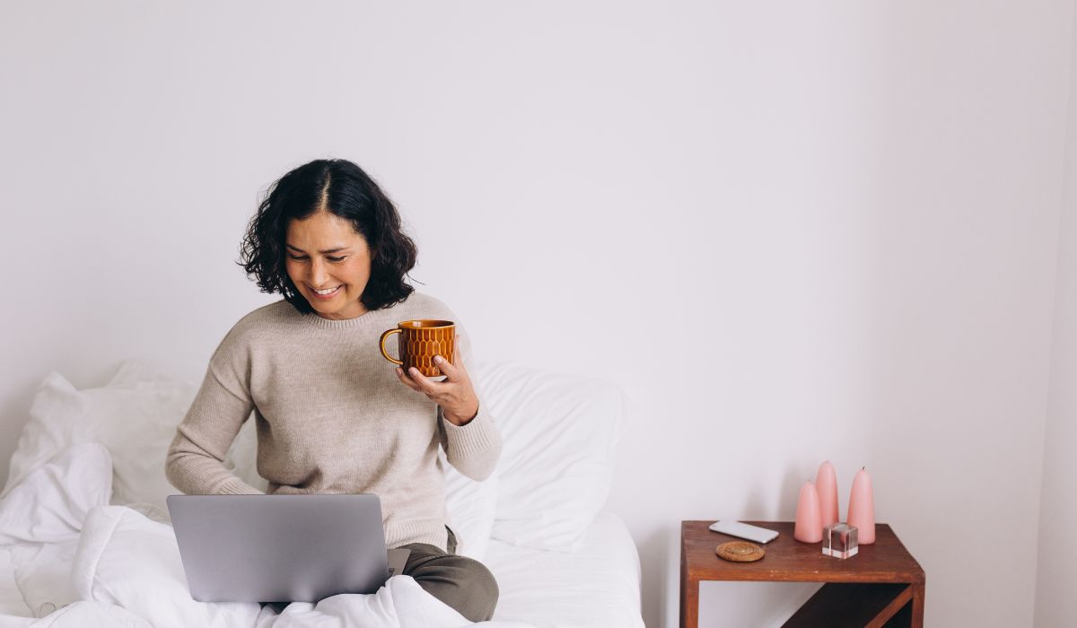 The Intersection Of Technology And Lifestyle How Gadgets Are Enhancing